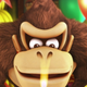 Illustration for article titled The Five Best iDonkey Kong Country: Tropical Freeze /iLevelsem/em